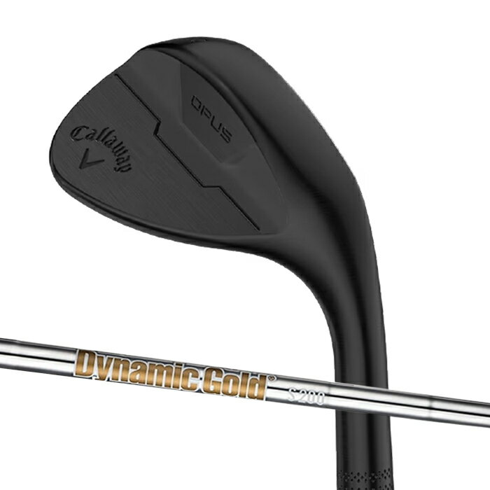 Callaway - アプローチウェッジです 楽天市場】アプローチ ウェッジ キャロウェイの通販