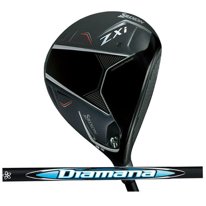 楽天市場】diamana 50 sの通販