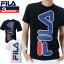 ե  T Ⱦµ 100  FILA ڲ 3 19SS 749654