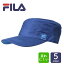 ե å եåȤʤ쥭å 5 ե꡼ FILA 787-958 outlet