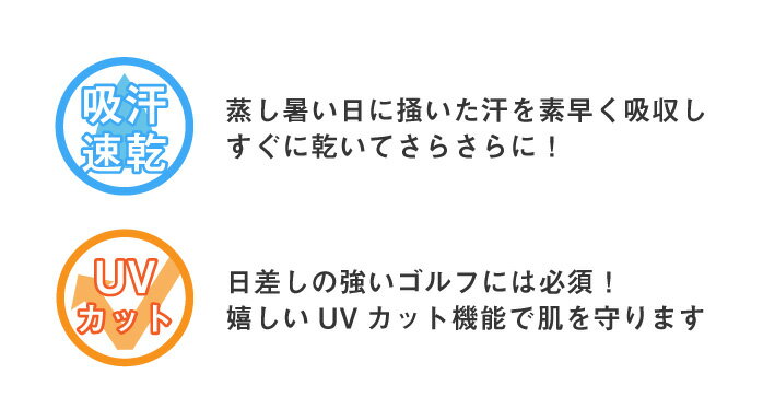 フィラ ゴルフ メンズ アロハ 草花柄 半袖 ポロシャツ 花柄が暑い日の爽やかなコーデにピッタリ ポロシャツ 748662 FILA 【全4色】