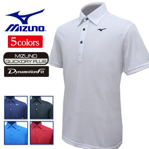 ߥ ե  Ⱦµ ݥ åɥ饤ץ饹 ʥ⡼եå ۴®  ȥå 礭  MIZUNO