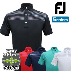 https://thumbnail.image.rakuten.co.jp/@0_mall/golfpartner-2/cabinet/itemimg/wear02/imgrc0077039844.jpg