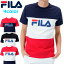 եѡȥʡ ̴ ŷԾŹ㤨֥ե  T Ⱦµ  ȥꥳ 100 4 FILA 749-671 outletפβǤʤ500ߤˤʤޤ