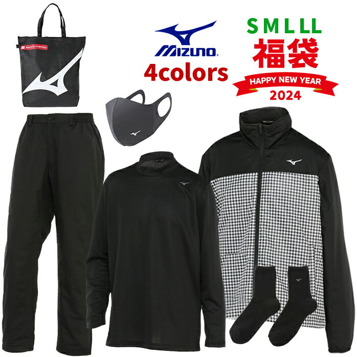 Go to 楽天市場 ( online shop : Japan )