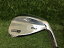  D ʥեå¾ ߥ MizunoT2056/10 NSPRO950GHneo WEDGE   å WG