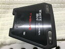 【中古】 オデッセイ WHITE HOT VERSA TWELVE S 34インチ パター PT STROKE LAB(2023) (フレックスその他) メンズ 男性用 右利き 右用 Bランク ゴルフクラブ(4)