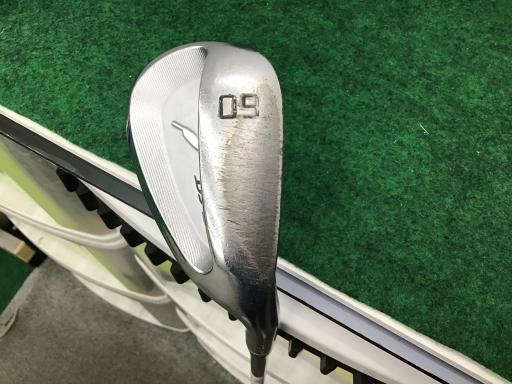 š եƥ DJ-5 60 å WG TS-114w (եå¾)     D ե