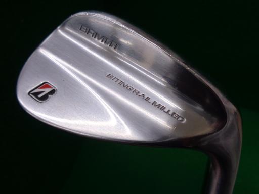 楽天市場】tour b brm ウェッジ中古の通販 楽天市場】tour b brm ウェッジ中古の通販