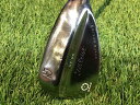 【中古】 タイトリスト VOKEY SPIN MILLED SM4 ツアークロム 52°/08° ウェッジ WG NS PRO 950GH (フレックスS) メンズ 男性用 右利き 右用 Cランク ゴルフクラブ(4)