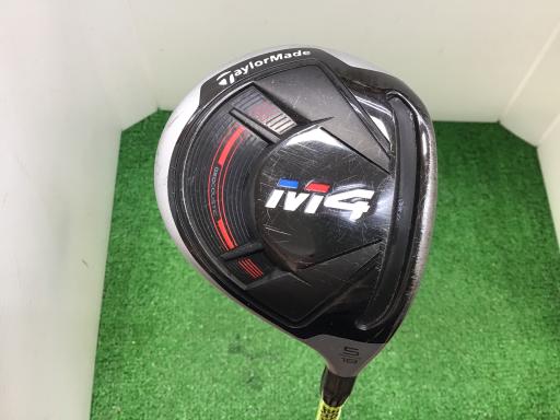 楽天市場】テーラーメイド m4 5w speederの通販 楽天市場】テーラーメイド m4 5w speederの通販