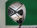【中古】 本間ゴルフ TOUR WORLD TR21 5W フェアウェイウッド FW VIZARD FP-6 (フレックスS) メンズ 男性用 右利き 右用 C...
