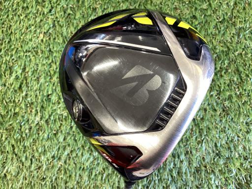 楽天市場】ブリヂストン tour b jgr 10.5 srの通販 楽天市場】ブリヂストン tour b jgr 10.5 srの通販