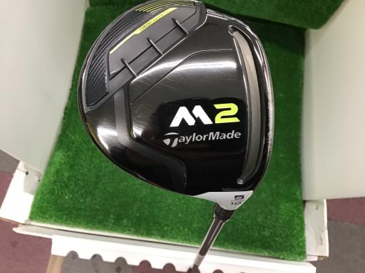 楽天市場】m2 フェアウェイウッド ヘッドカバーの通販 楽天市場】m2 フェアウェイウッド ヘッドカバーの通販