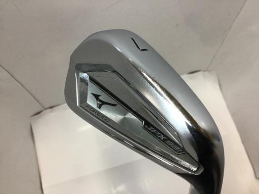 楽天市場】ミズノjpx921 forgedの通販 楽天市場】ミズノjpx921 forgedの通販