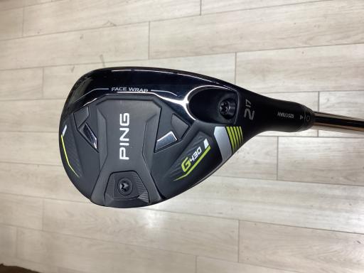 楽天市場】ping 2uの通販 楽天市場】ping 2uの通販