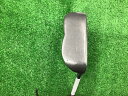 【中古】 ピン B60 ステンレス パター PT スチール (フレックスその他) メンズ 男性用 右利き 右用 Cランク ゴルフクラブ