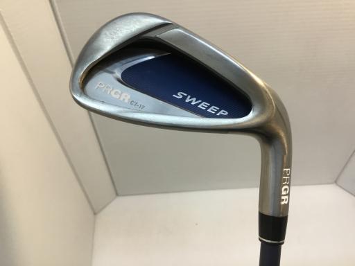 楽天市場】アイアン(シリーズSWEEP(プロギア))(レディース 楽天市場】アイアン(シリーズSWEEP(プロギア))(レディース