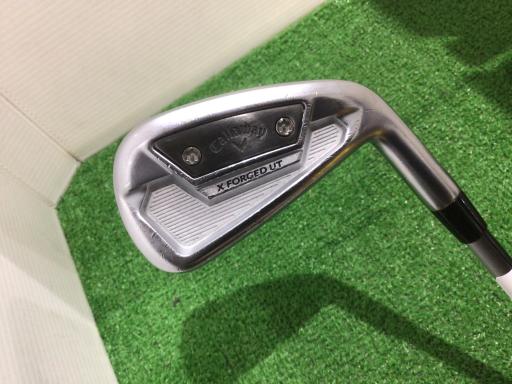 楽天市場】キャロウェイ x forged ユーティリティ 24の通販 楽天市場】キャロウェイ x forged ユーティリティ 24の通販