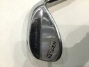 【中古】 ゴルフパートナー NEXGEN NW-001 52° ウェッジ WG NS001-W (フレックスその他) メンズ 男性用 右利き 右用 Cランク ゴ...