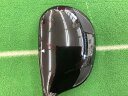 【中古】 アダムスゴルフ INSIGHT XTD a3 3W USA フェアウェイウッド FW リシャフト (フレックスその他) メンズ 男性用 右利き 右用 ...