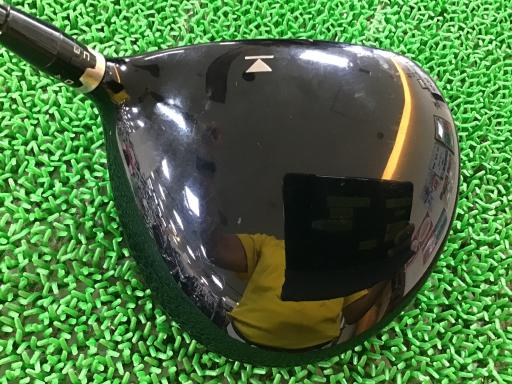 【中古】 タイトリスト Titleist VG3(201