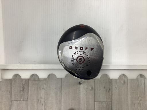 š ֥饤 ONOFF 5W(19) ǥ եå FW SMOOTH KICK LP-1 (եåL) ǥ ...