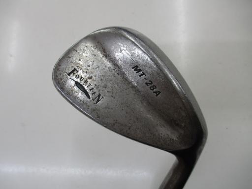 եѡȥʡ ťŹ㤨֡š եƥ MT-28A 53 å WG Dynamic Gold (եå¾     D ե֡פβǤʤ4,119ߤˤʤޤ