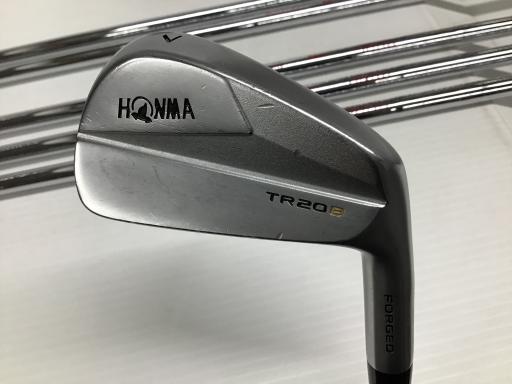 楽天市場】TR20B(クラブ|ゴルフ):スポーツ・アウトドアの通販 楽天市場】TR20B(クラブ|ゴルフ):スポーツ・アウトドアの通販