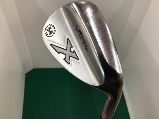 楽天市場】キャロウェイ x forged ミルキークロムの通販 楽天市場】キャロウェイ x forged ミルキークロムの通販
