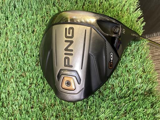 楽天市場】g400 tour 173-65 rの通販 楽天市場】g400 tour 173-65 rの通販