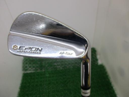 楽天市場】epon af-tour mbの通販 楽天市場】epon af-tour mbの通販