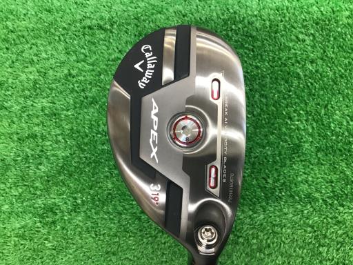 楽天市場】キャロウェイ apex ユーティリティ diamana 55 for 楽天市場】キャロウェイ apex ユーティリティ diamana 55 for
