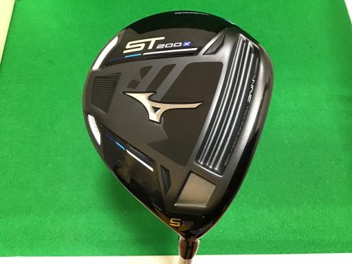 楽天市場】st200x フェアウェイウッドの通販 楽天市場】st200x フェアウェイウッドの通販
