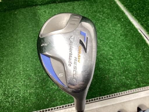 楽天市場】テーラーメイド r7 drawレディース(スポーツ 楽天市場】テーラーメイド r7 drawレディース(スポーツ
