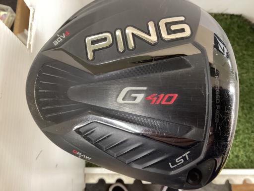楽天市場】ping g410 ドライバー 173-65の通販 楽天市場】ping g410 ドライバー 173-65の通販