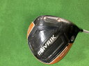 【中古】 キャロウェイ MAVRIK MAX LITE 11.5° レディース ドライバー DR Diamana 40 for CW(DR) (フレックスA) ...