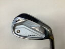 【中古】 本間ゴルフ TOUR WORLD TR20V #11 ウェッジ WG NS PRO 950GH neo (フレックスS) メンズ 男性用 右利き 右用...