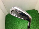 【中古】 キャスコ POWER TORNADO TM02 2 ユーティリティ UT POWER TORNADO (フレックスS) メンズ 男性用 右利き 右用 ...