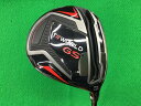 【中古】 本間ゴルフ TOUR WORLD GS 5W フェアウェイウッド FW SPEED TUNED 48 (フレックスSR) メンズ 男性用 右利き 右用...