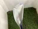 【中古】 本間ゴルフ TOUR WORLD TW-W(2018) 56°/12° ウェッジ WG NS PRO 950GH (フレックスS) メンズ 男性用 右...