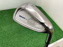 【中古】 ブリヂストン BEAM CL(2005) AW レディース ウェッジ WG BEAM CL SNAP(UT&IRON) (フレックスL) レディース ...