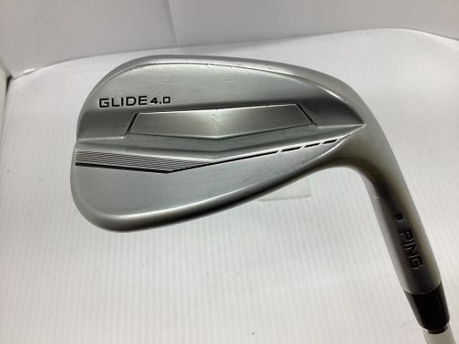 楽天市場】ピン グライド 4.0 ウェッジ 50の通販