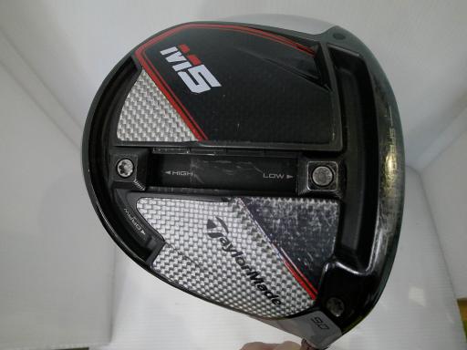 テーラーメイド Diamana DF 60 S ドライバー Qi35 ドライバー Diamana BLACK TM60(ドライバー（単品）)|Qi35