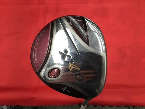 š å XXIO(2022) 4W(ܥɡ) ǥ եå FW XXIO MP1200L(FW) ܥɡ (եåL)...