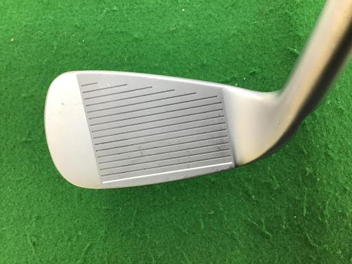 中古 Cランク （フレックスその他） ピン ChipR　34インチ Z-Z115 WEDGE 男性用 右利き ウェッジ WG