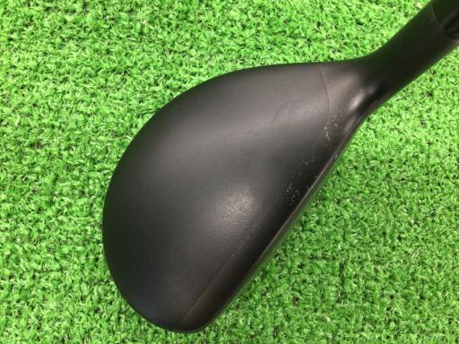楽天市場】ping g30 ユーティリティ 5の通販 楽天市場】ping g30 ユーティリティ 5の通販