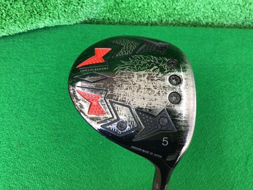 楽天市場】エミリッドバハマ 5w(スポーツ・アウトドア)の通販 楽天市場】エミリッドバハマ 5w(スポーツ・アウトドア)の通販