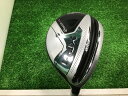 【中古】 本間ゴルフ TOUR WORLD XP-1 19° ユーティリティ UT VIZARD 43 (フレックスS) メンズ 男性用 右利き 右用 Cランク...
