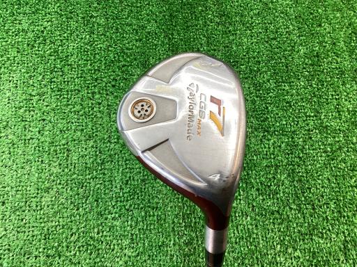 楽天市場】r7(ブランドテーラーメイド)(ユーティリティ 楽天市場】r7(ブランドテーラーメイド)(ユーティリティ